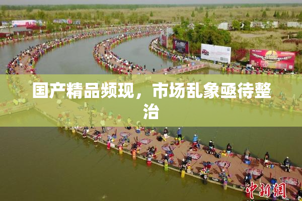 国产精品频现，市场乱象亟待整治