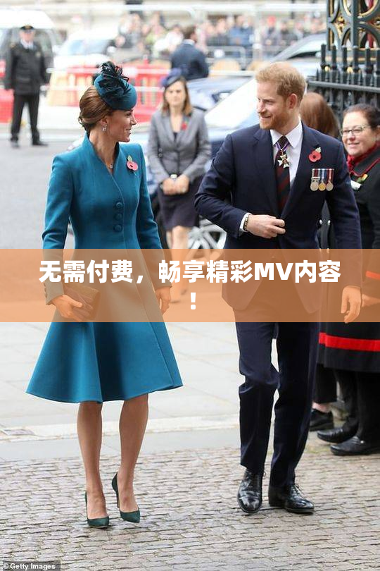 无需付费，畅享精彩MV内容！