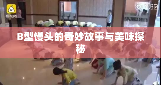 B型馒头的奇妙故事与美味探秘