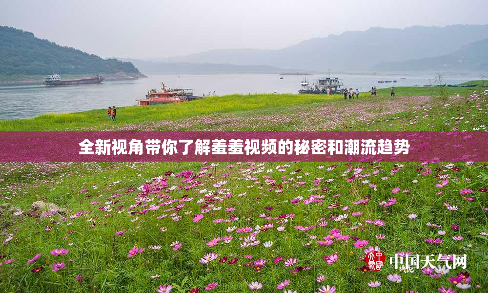 全新视角带你了解羞羞视频的秘密和潮流趋势