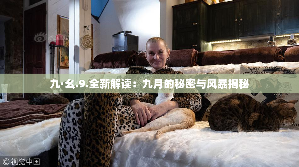 九·幺.9.全新解读：九月的秘密与风暴揭秘