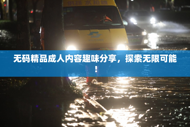 无码精品成人内容趣味分享，探索无限可能！