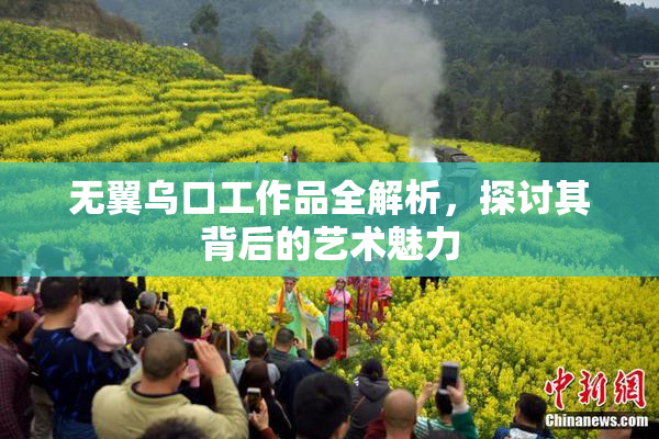 无翼乌口工作品全解析，探讨其背后的艺术魅力
