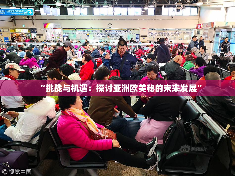 “挑战与机遇：探讨亚洲欧美秘的未来发展”