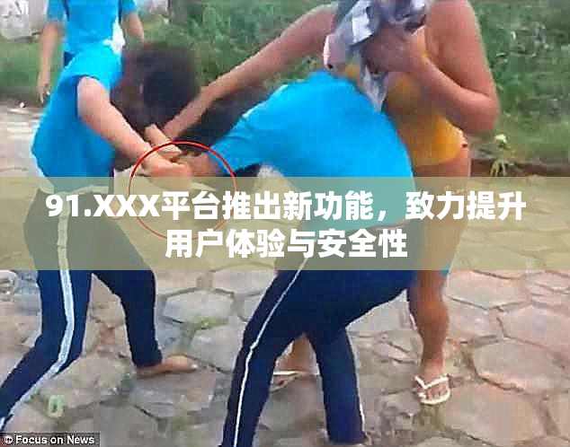 91.XXX平台推出新功能，致力提升用户体验与安全性