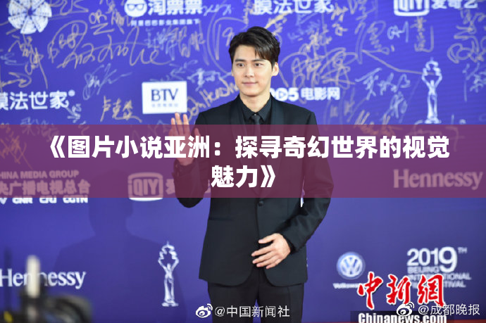 《图片小说亚洲：探寻奇幻世界的视觉魅力》