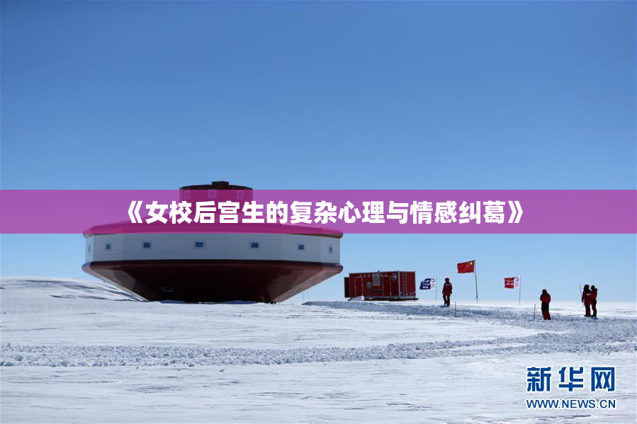 《女校后宫生的复杂心理与情感纠葛》