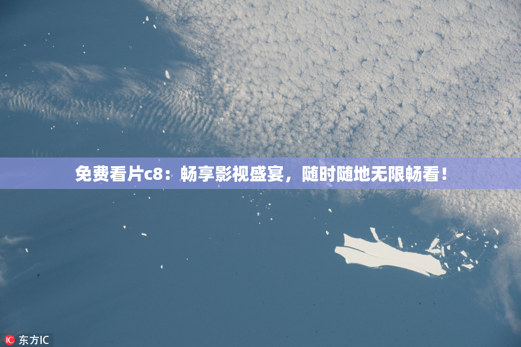 免费看片c8：畅享影视盛宴，随时随地无限畅看！