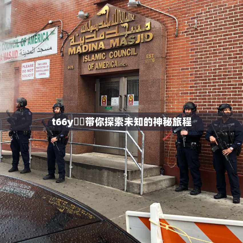 t66y逹葢带你探索未知的神秘旅程