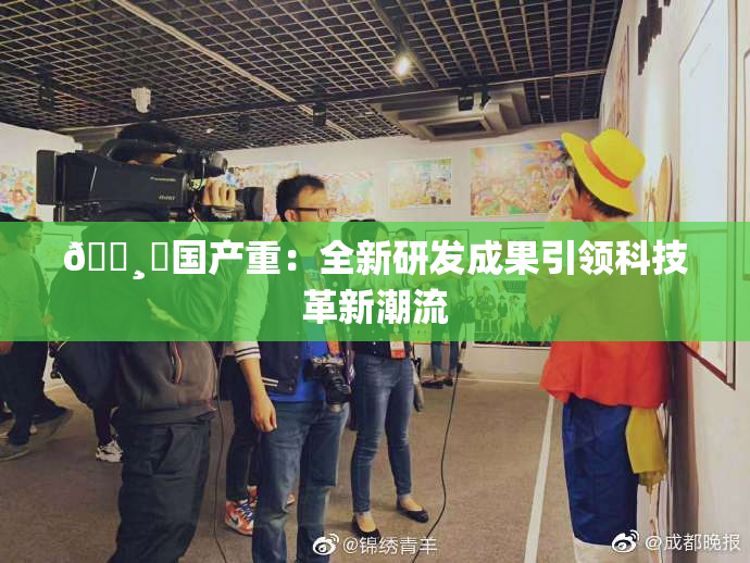 🌸‌国产重：全新研发成果引领科技革新潮流