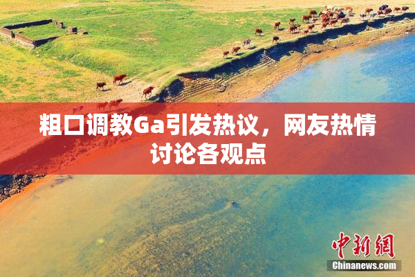 粗口调教Ga引发热议，网友热情讨论各观点