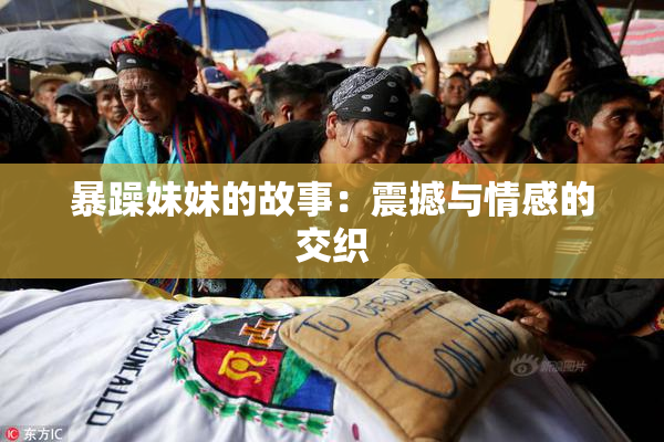 暴躁妹妹的故事：震撼与情感的交织