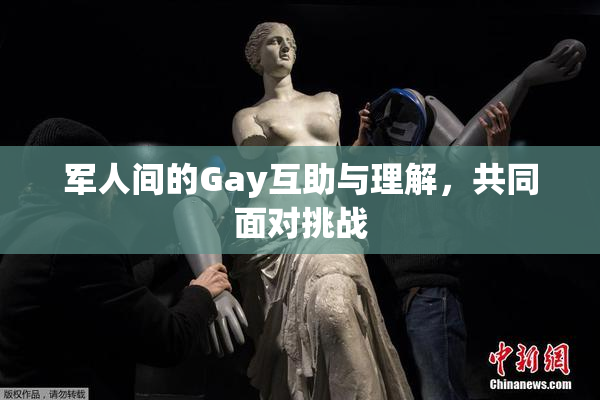 军人间的Gay互助与理解，共同面对挑战