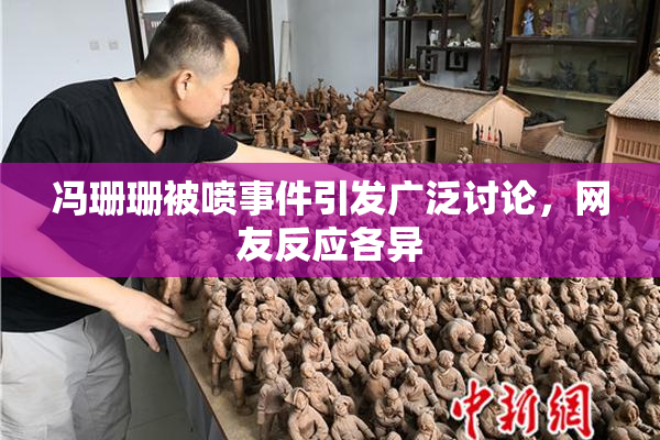 冯珊珊被喷事件引发广泛讨论，网友反应各异