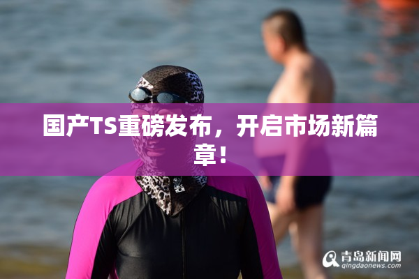 国产TS重磅发布，开启市场新篇章！