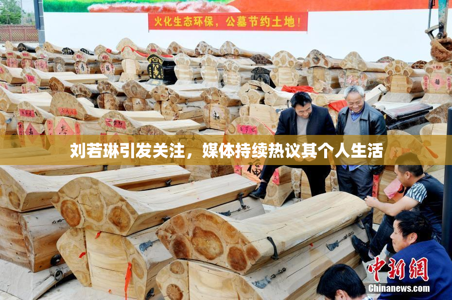 刘若琳引发关注，媒体持续热议其个人生活
