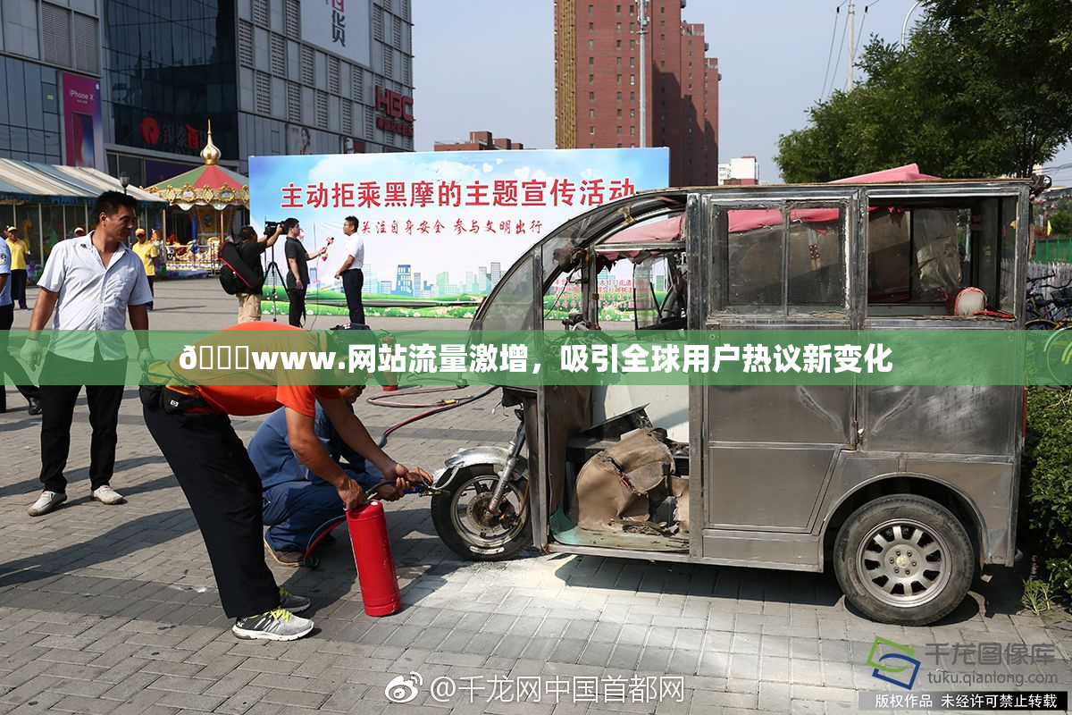 🔞www.网站流量激增，吸引全球用户热议新变化
