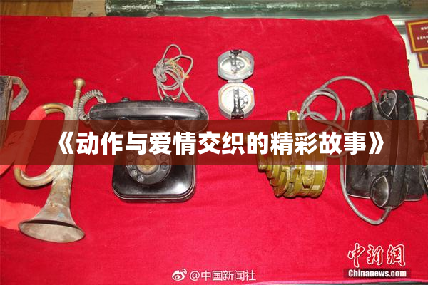 《动作与爱情交织的精彩故事》