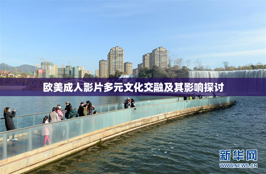 欧美成人影片多元文化交融及其影响探讨