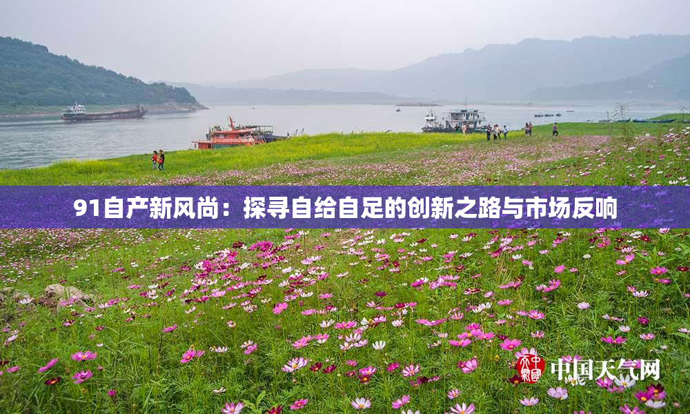 91自产新风尚：探寻自给自足的创新之路与市场反响