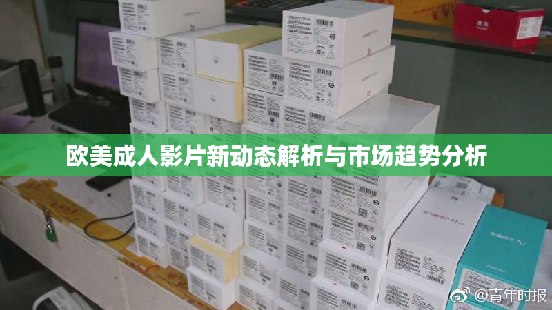 欧美成人影片新动态解析与市场趋势分析