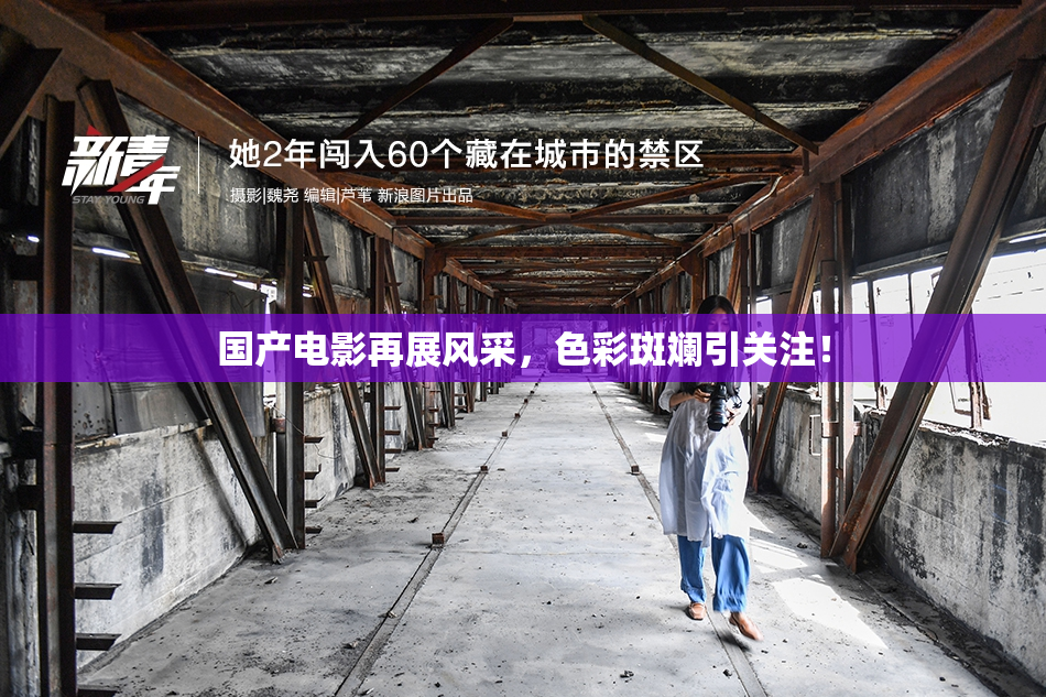 国产电影再展风采，色彩斑斓引关注！