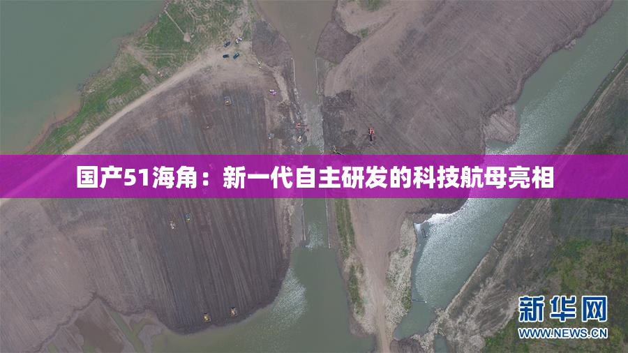 国产51海角：新一代自主研发的科技航母亮相