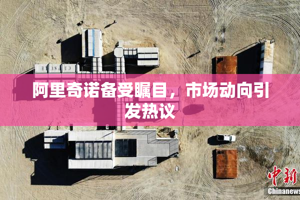 阿里奇诺备受瞩目，市场动向引发热议