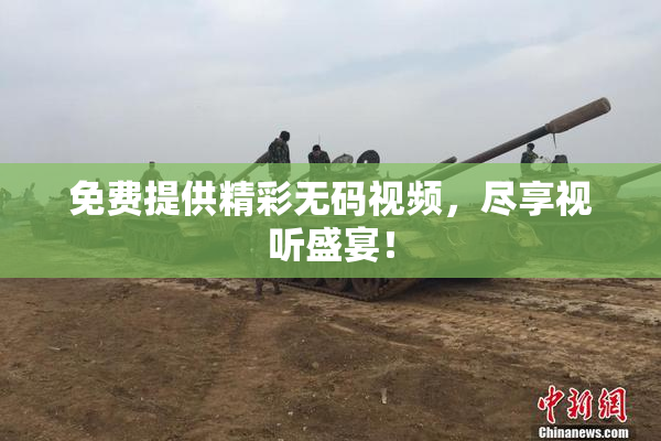 免费提供精彩无码视频，尽享视听盛宴！