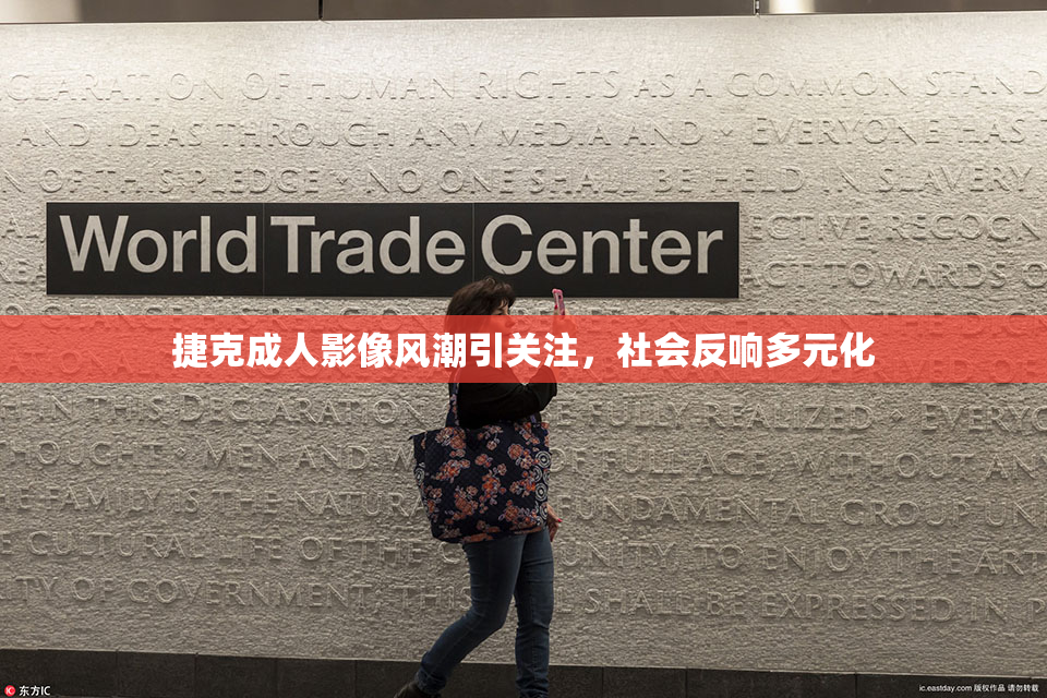 捷克成人影像风潮引关注，社会反响多元化