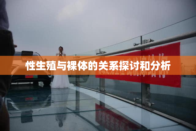 性生殖与裸体的关系探讨和分析