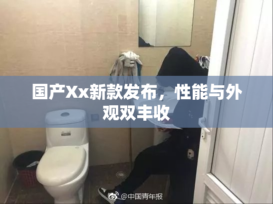 国产Xx新款发布，性能与外观双丰收