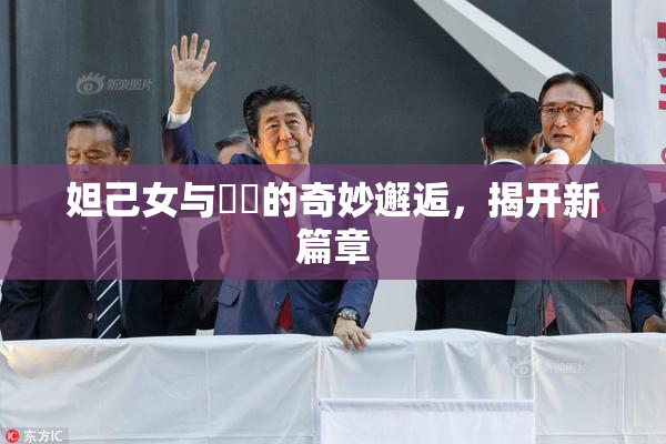 妲己女与❌‌的奇妙邂逅，揭开新篇章