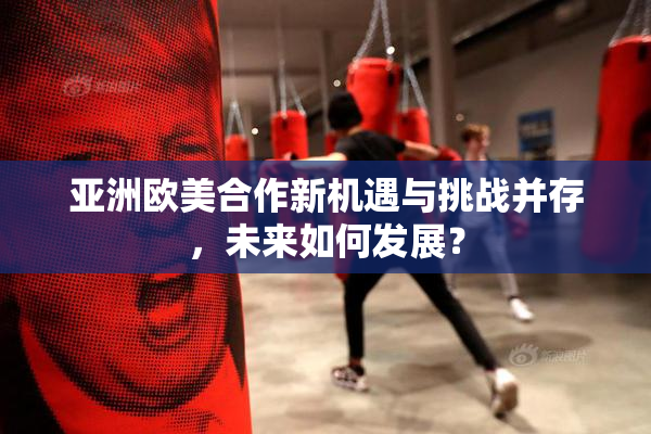 亚洲欧美合作新机遇与挑战并存，未来如何发展？