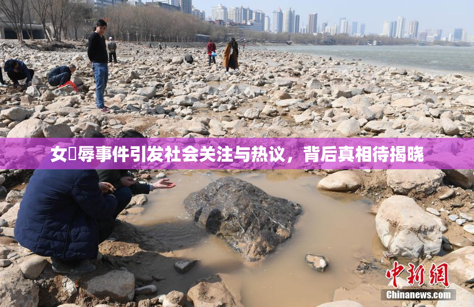 女婬辱事件引发社会关注与热议，背后真相待揭晓