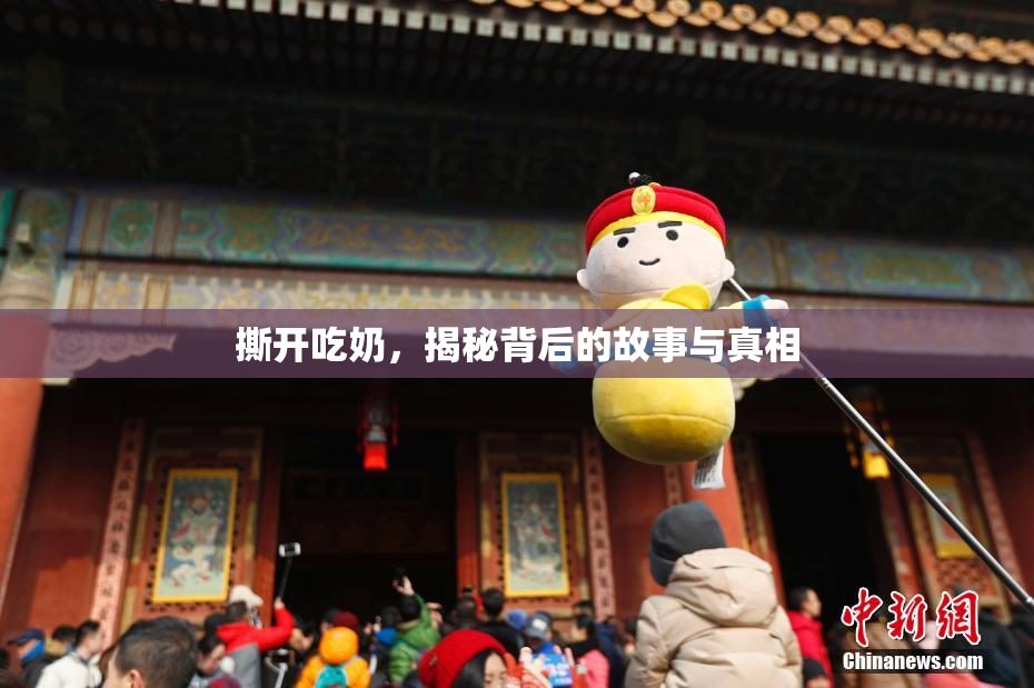 撕开吃奶，揭秘背后的故事与真相