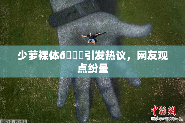 少萝裸体🔞引发热议，网友观点纷呈