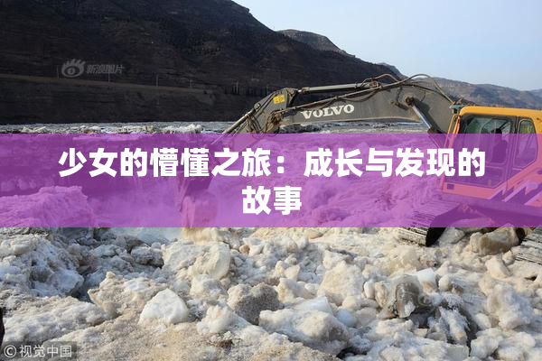 少女的懵懂之旅：成长与发现的故事