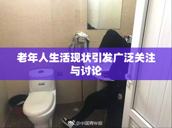 老年人生活现状引发广泛关注与讨论