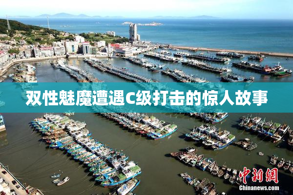 双性魅魔遭遇C级打击的惊人故事