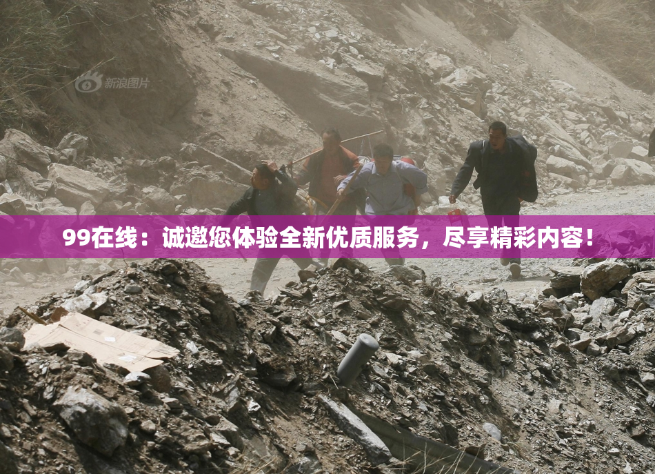 99在线：诚邀您体验全新优质服务，尽享精彩内容！