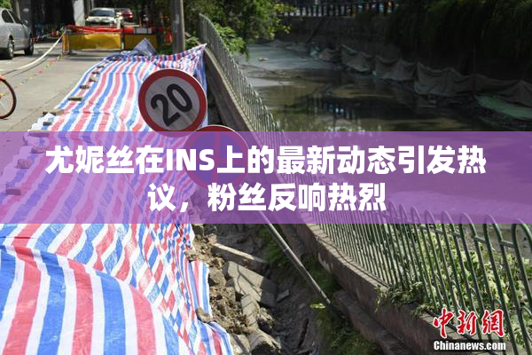 尤妮丝在INS上的最新动态引发热议，粉丝反响热烈