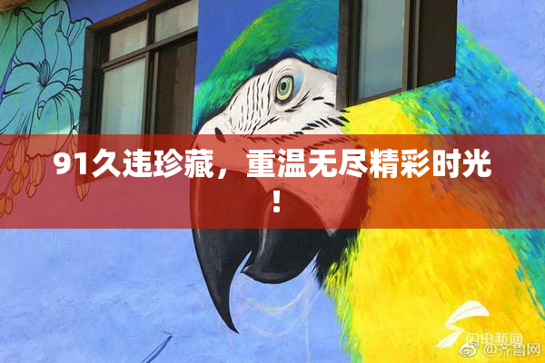91久违珍藏，重温无尽精彩时光！