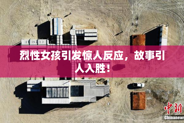 烈性女孩引发惊人反应，故事引人入胜！