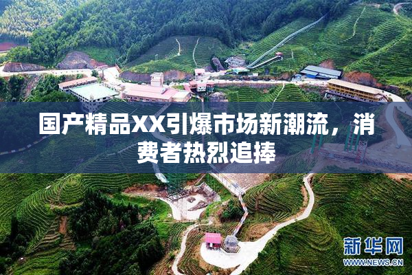 国产精品XX引爆市场新潮流，消费者热烈追捧