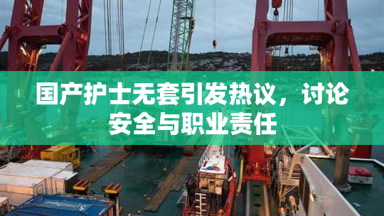 国产护士无套引发热议，讨论安全与职业责任