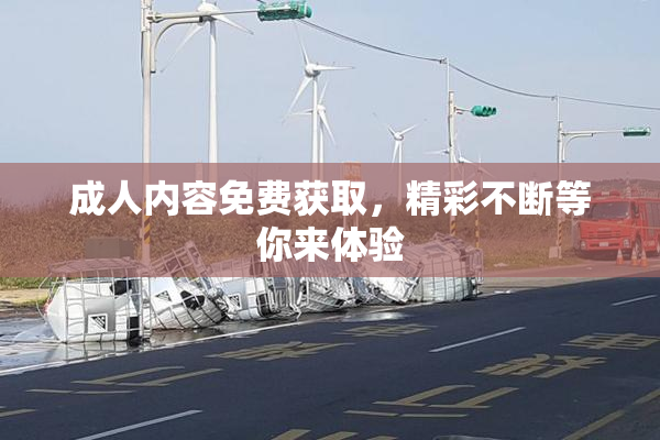 成人内容免费获取，精彩不断等你来体验
