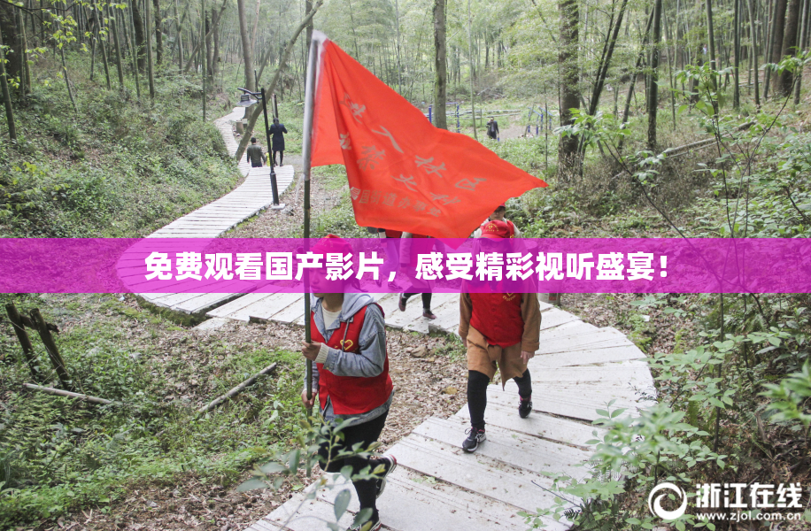 免费观看国产影片，感受精彩视听盛宴！