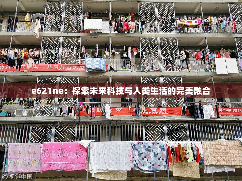 e621ne：探索未来科技与人类生活的完美融合