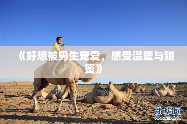 《好想被男生宠爱，感受温暖与甜蜜》